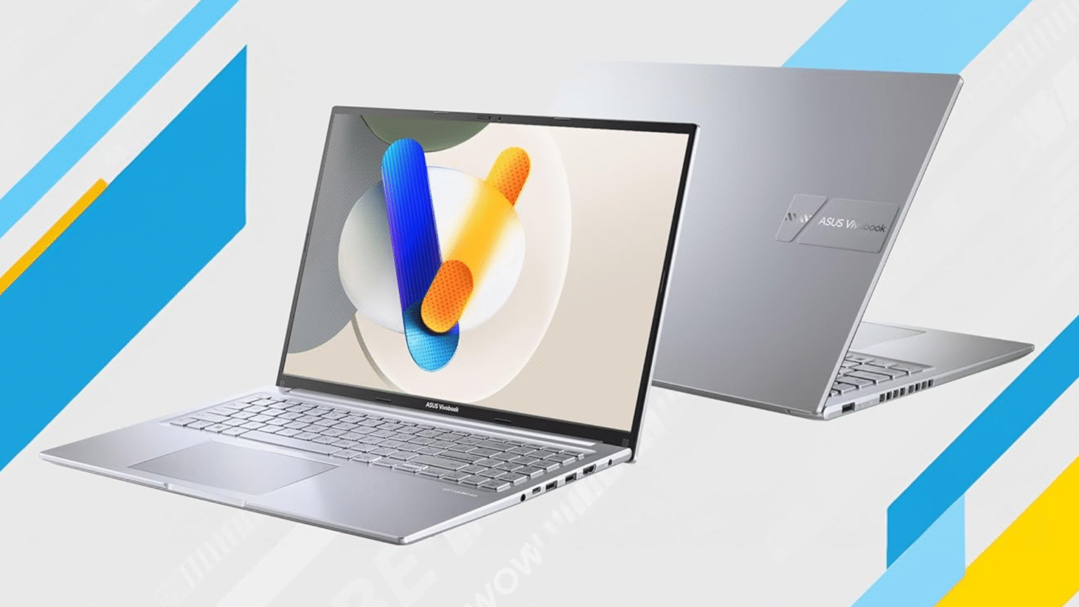 This 16-inch Asus laptop with 16GB of RAM is just $450 This 16-inch Asus laptop with 16GB of RAM is just $450