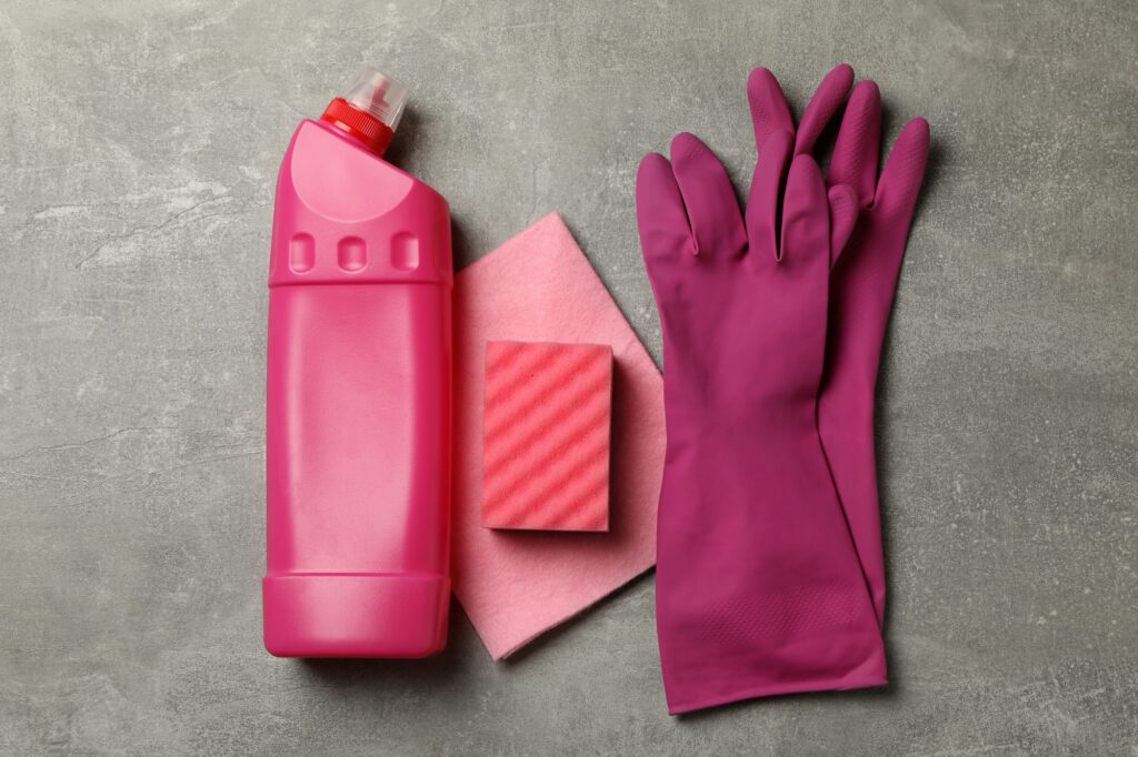 Effective Ways to Clean Your Computer for Optimal Performance