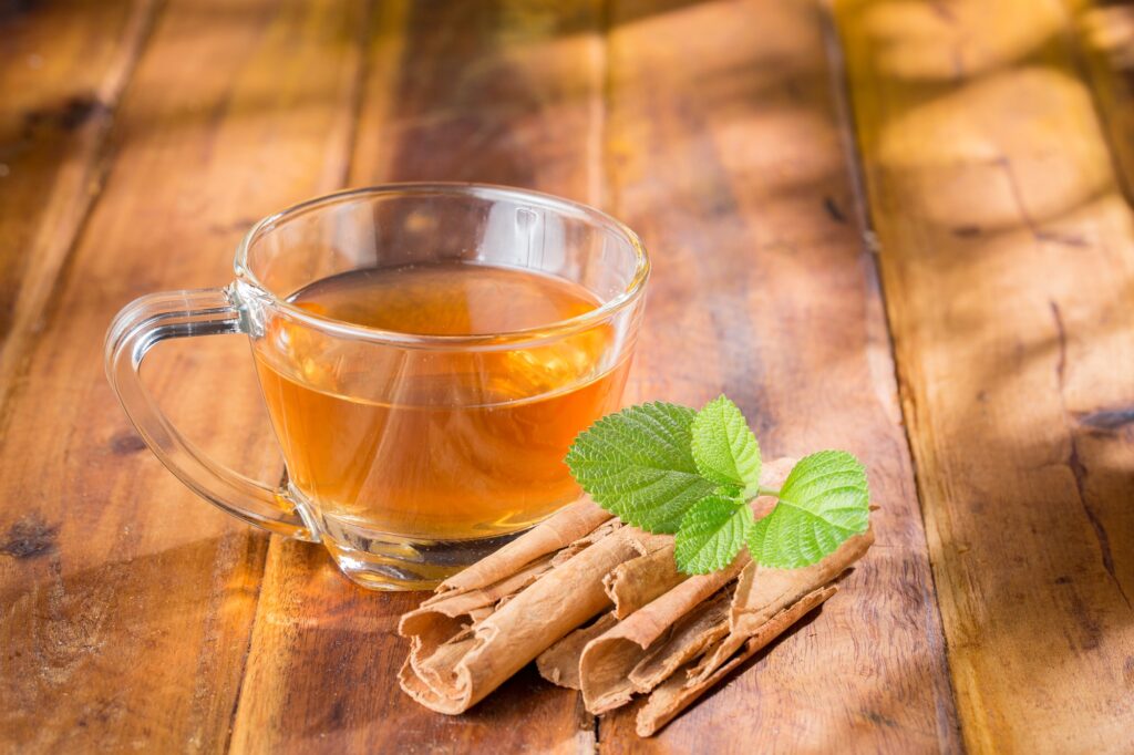 Understanding What Royalty Free Means for Creative Projects Understanding What Royalty Free Means for Creative Projects