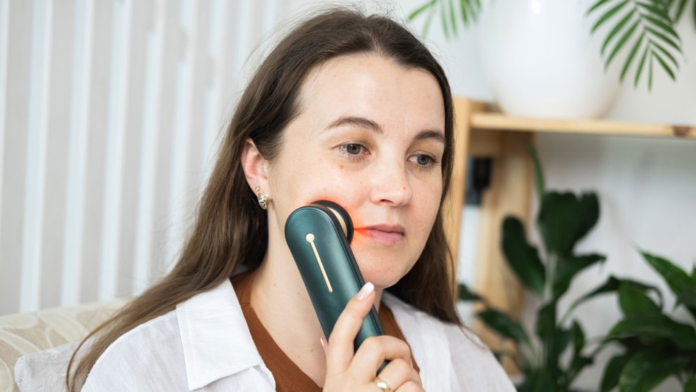 Skincare Experts Love This At-Home Facial Device — And It’s Nearly 50% Off for Prime Day Skincare Experts Love This At-Home Facial Device — And It’s Nearly 50% Off for Prime Day