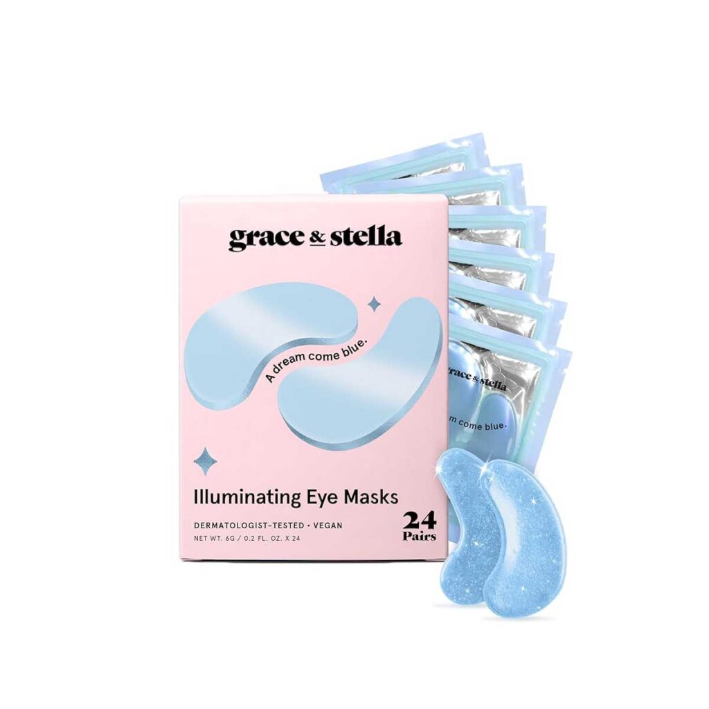 These Are the Best Prime Day Beauty Deals — Starting at $4 These Are the Best Prime Day Beauty Deals — Starting at $4