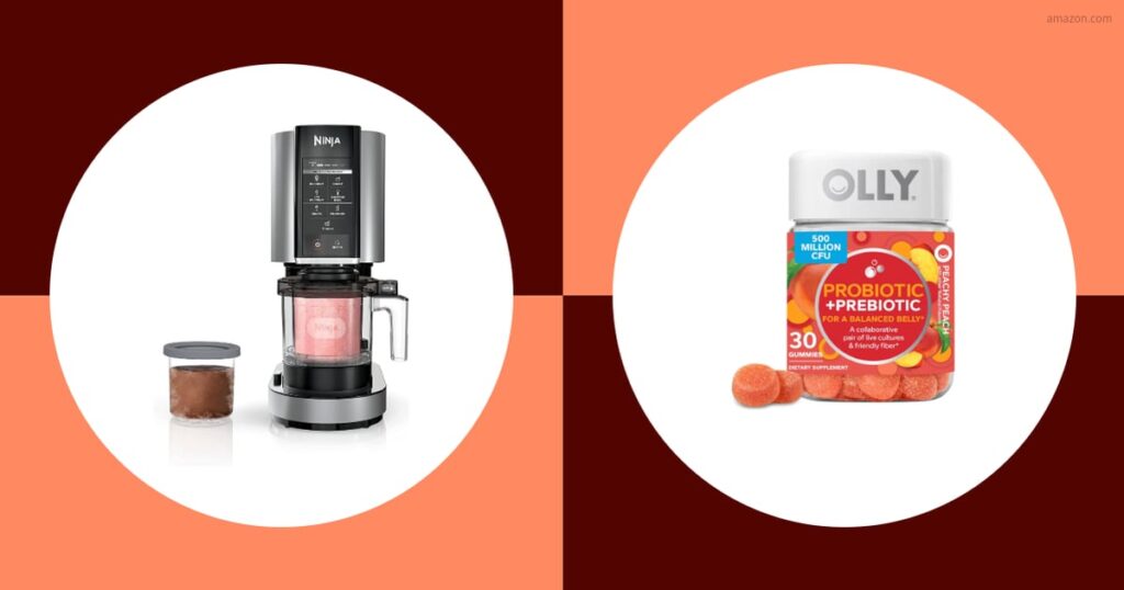 26 Amazon Prime Day Fitness Deals Worth Shopping, According to Editors