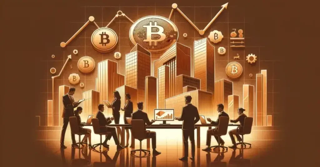 Bitcoin Price Hits New ATH of $112k: Is the 2025 Altseason Here? Experts’ Insights 