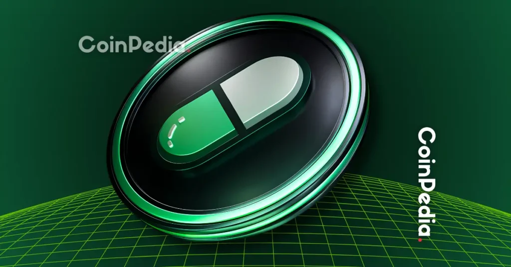 Pump.fun Confirms $1.3B ICO for $PUMP Token on July 12: Details