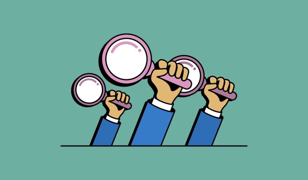 WTF is request duplication? WTF is request duplication?