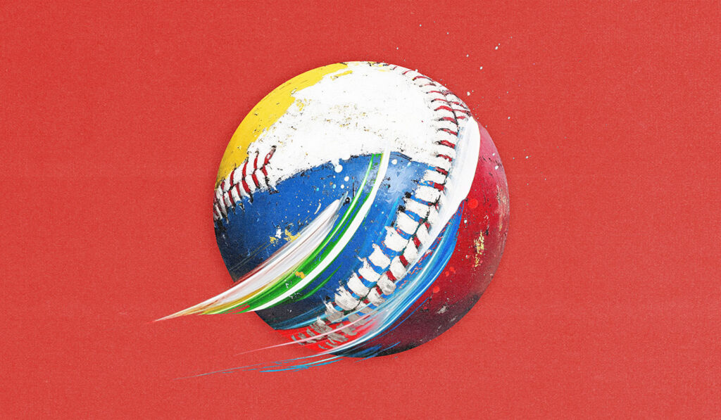 Pitch deck: Why Google believes its latest AI Max product is a game changer for search campaigns Pitch deck: Why Google believes its latest AI Max product is a game changer for search campaigns