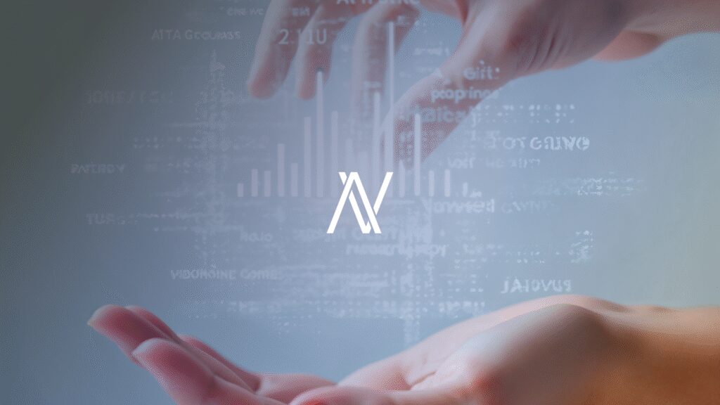 The Metaverse is a Gimmick? Alessio Vinassa Highlights Real Use Cases for Immersive Digital Worlds