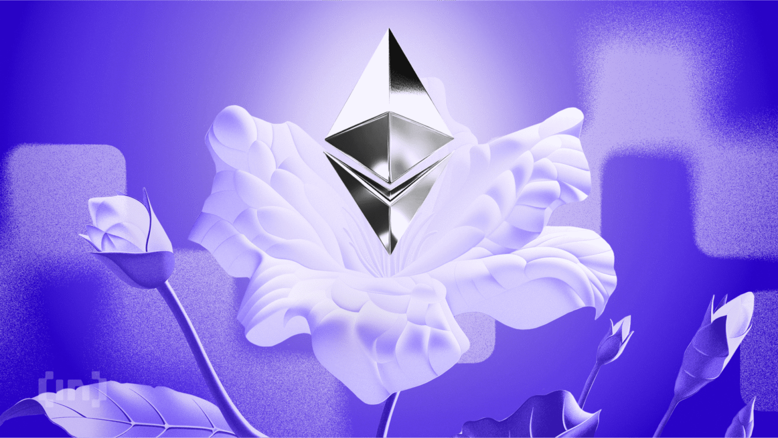 Ethereum Tracks Bitcoin, But Can ETH Break $3,000 With Retail Selling? Ethereum Tracks Bitcoin, But Can ETH Break $3,000 With Retail Selling?