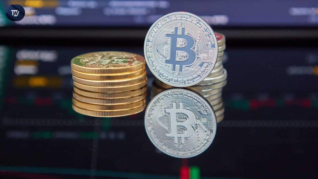 Bitcoin Breakout Looms as Real Inflows Hit $4.4 Billion, What’s Coming? Bitcoin Breakout Looms as Real Inflows Hit $4.4 Billion, What’s Coming?