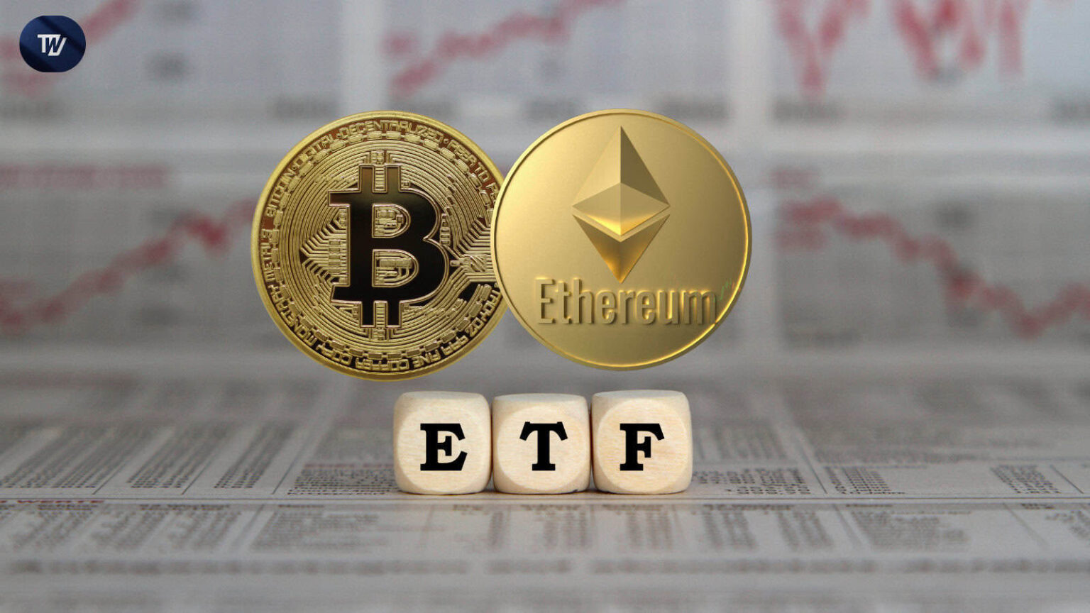 Bitcoin and Ethereum ETFs Extend Inflow Streaks With $218M and $211M in Daily Gains