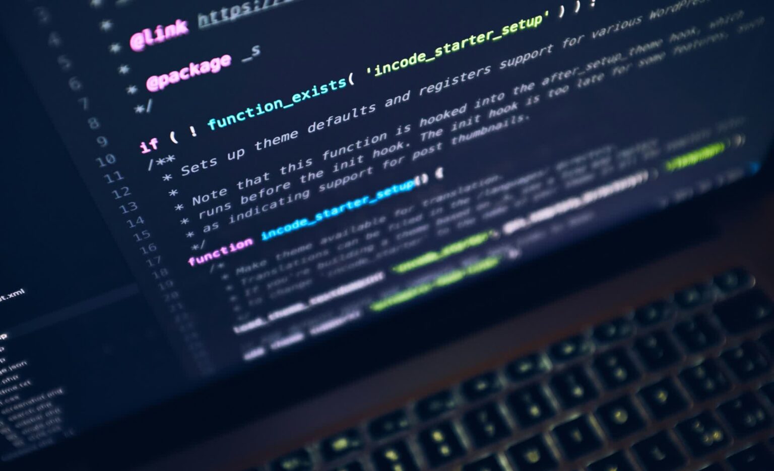 Microsoft replaced legacy JavaScript engine to improve security in Windows 11