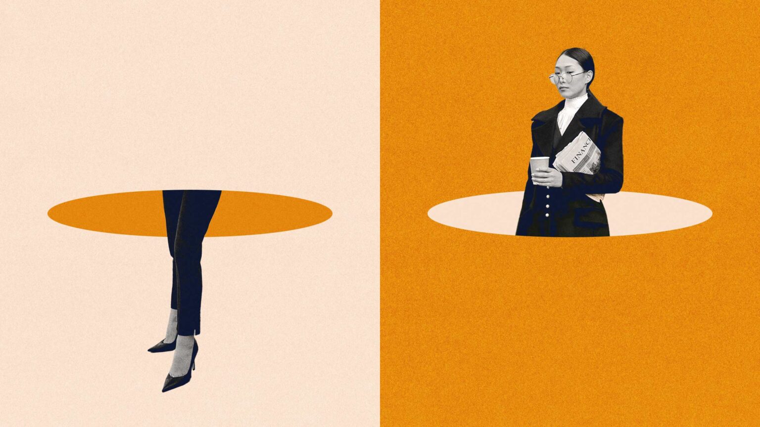 Research: The Gender Wage Gap Tipping Point Research: The Gender Wage Gap Tipping Point