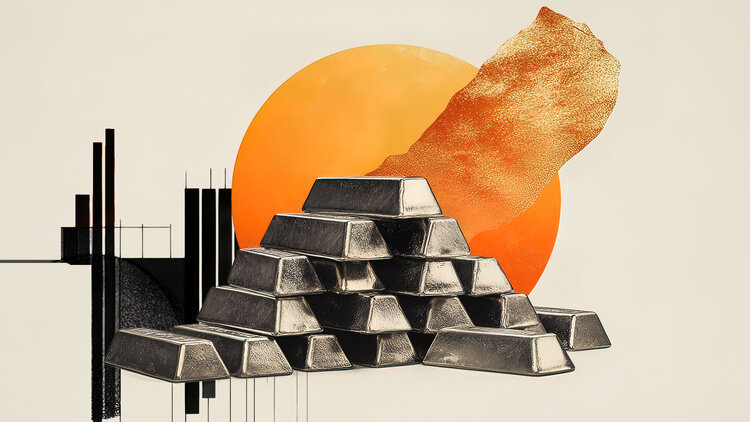 Malaysia Gold price today: Gold steadies, according to FXStreet data Malaysia Gold price today: Gold steadies, according to FXStreet data