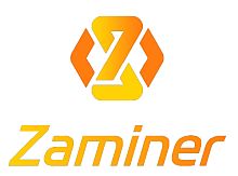 ZA Miner Launches AI-Powered Bitcoin Mining Contracts, Marking Milestone in Cloud Mining Innovation ZA Miner Launches AI-Powered Bitcoin Mining Contracts, Marking Milestone in Cloud Mining Innovation