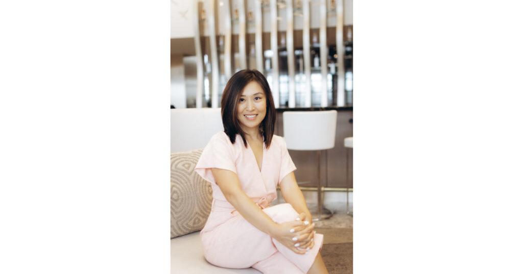 Life Chiropractic College West Welcomes Patra A. Francis, EA, CPF, to Board of Regents