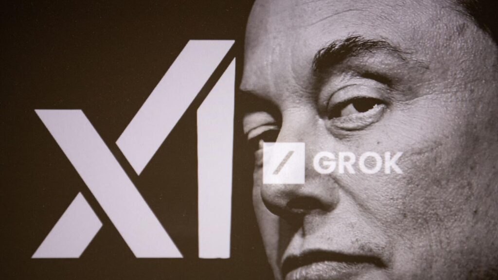 Musk Launches Grok 4 Amid MechaHitler Controversy, Claims It’s The ‘Smartest AI’