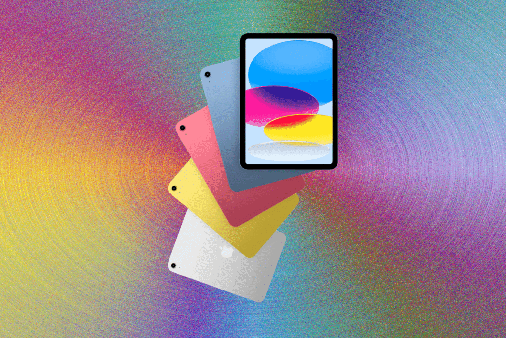 The 32 Best Deals at Walmart’s Competing Prime Day Sale