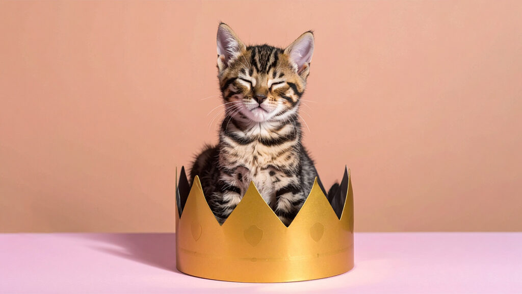 Leading Is Emotionally Draining. Here’s How to Recover. Leading Is Emotionally Draining. Here’s How to Recover.