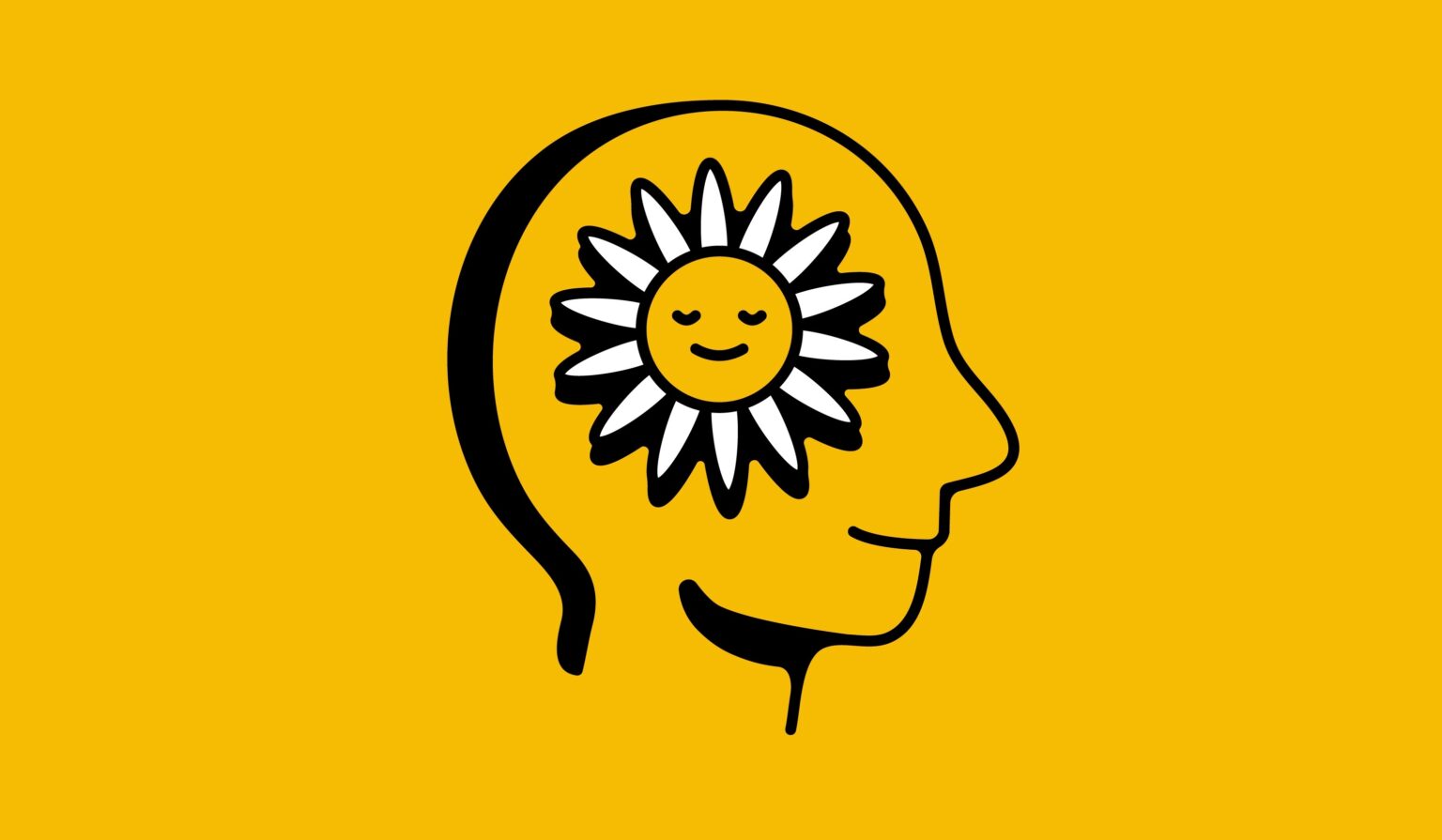 Omnicom confirms the pending exit of influential Annalect chief Slavi Samardzija