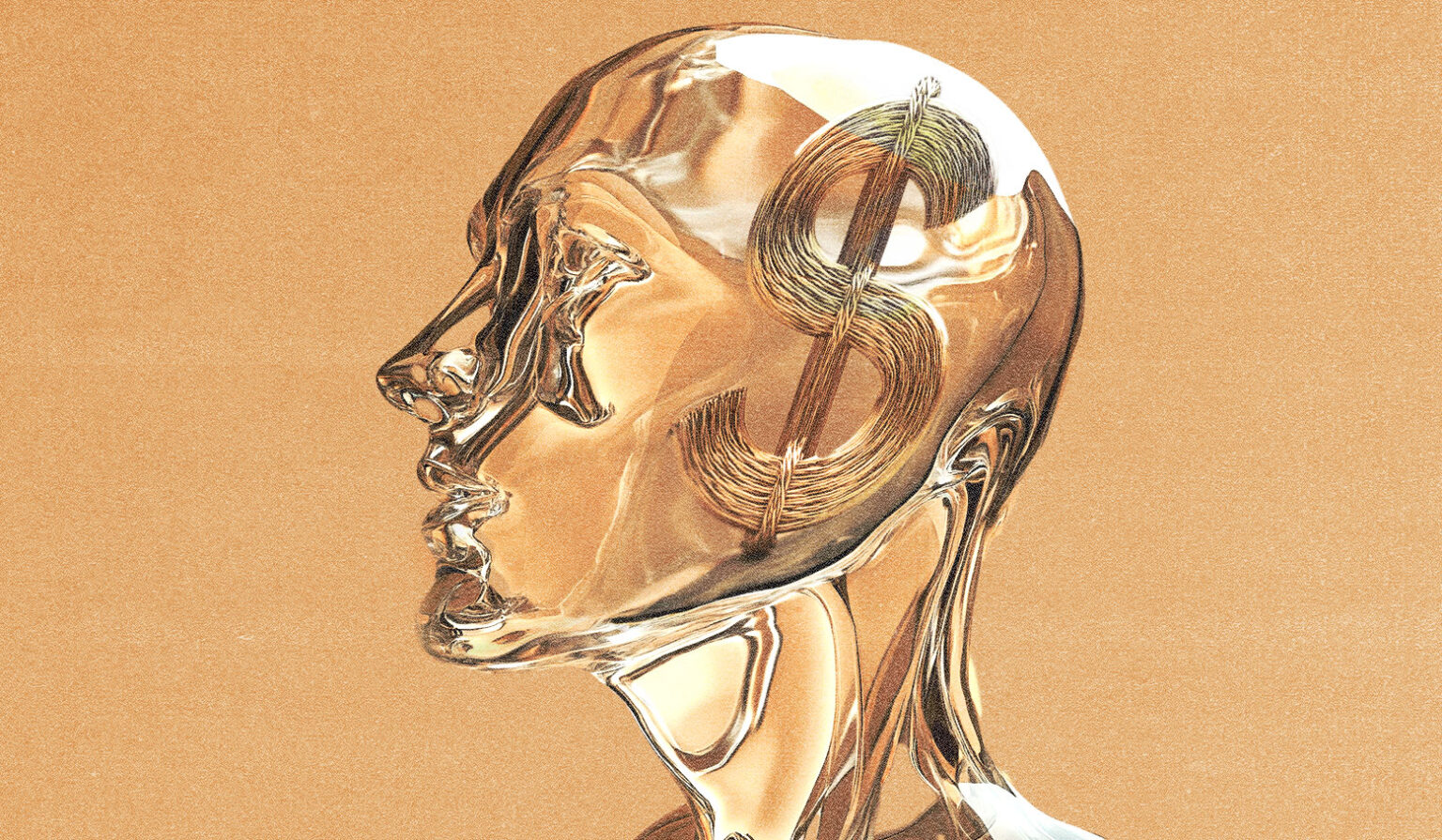 Zero-click search is changing how small brands show up online — and spend