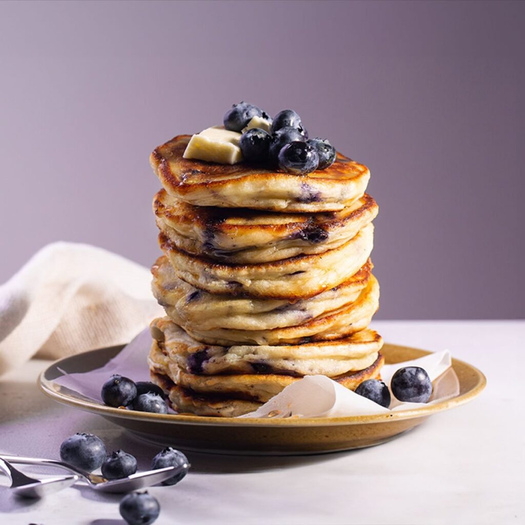 Here’s Why We Only See the Cast of ‘Love Island’ Eating Breakfast