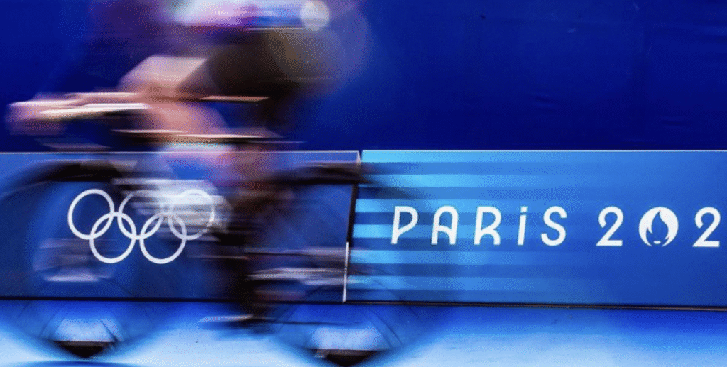 Realistic or Not: Could the T100 Distance Become Olympic?