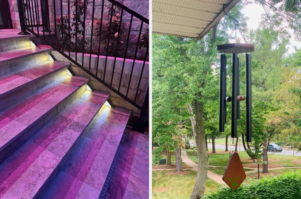 35 Affordable Products That’ll Help You Transform Your Backyard In Small, But Impactful Ways