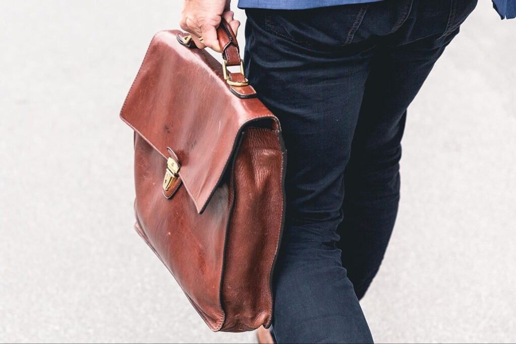 Manage Clients, Projects, and Sales Without Leaving Your Dashboard