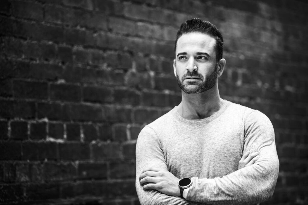 How I Went From Side Hustle to 7 Figures Using These 4 AI Tools (No Tech Skills Needed)