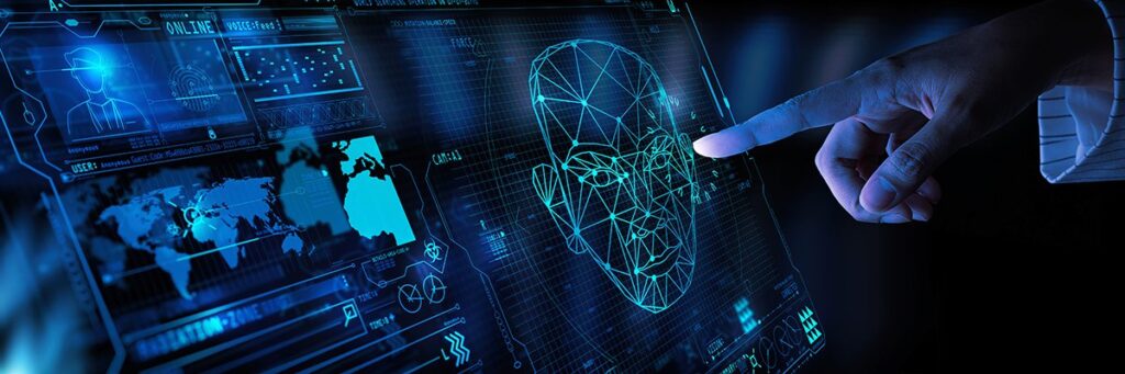 UK to create ‘governance framework’ for police facial recognition