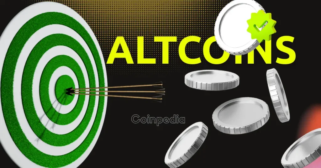 Crypto Market Update: ETH, SOL, AVAX Prices and Predictions for 2025