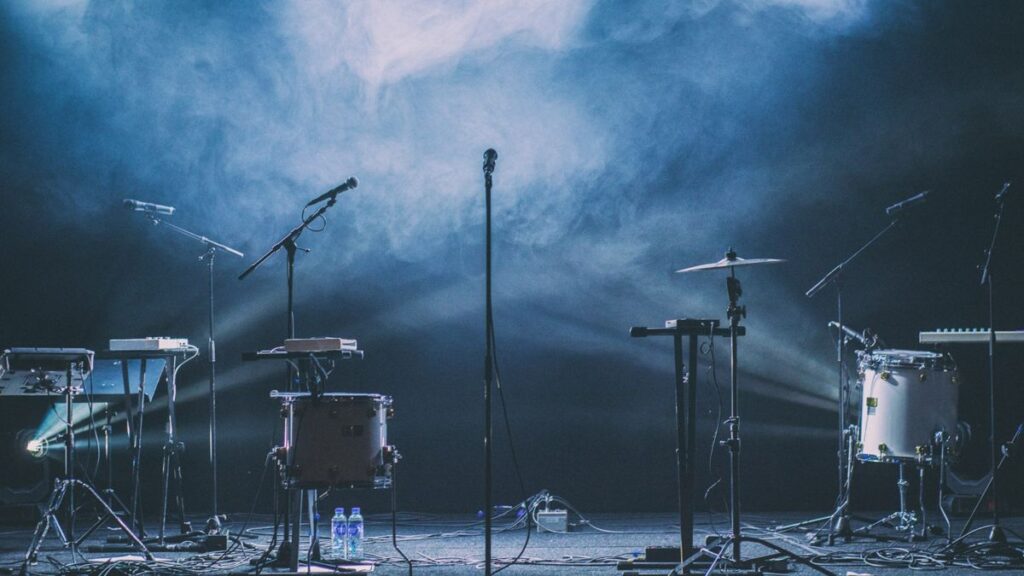 SBA’s SVOG Crackdown: Around 650 Music Venues Pursued Over Suspect COVID Rescue Funds