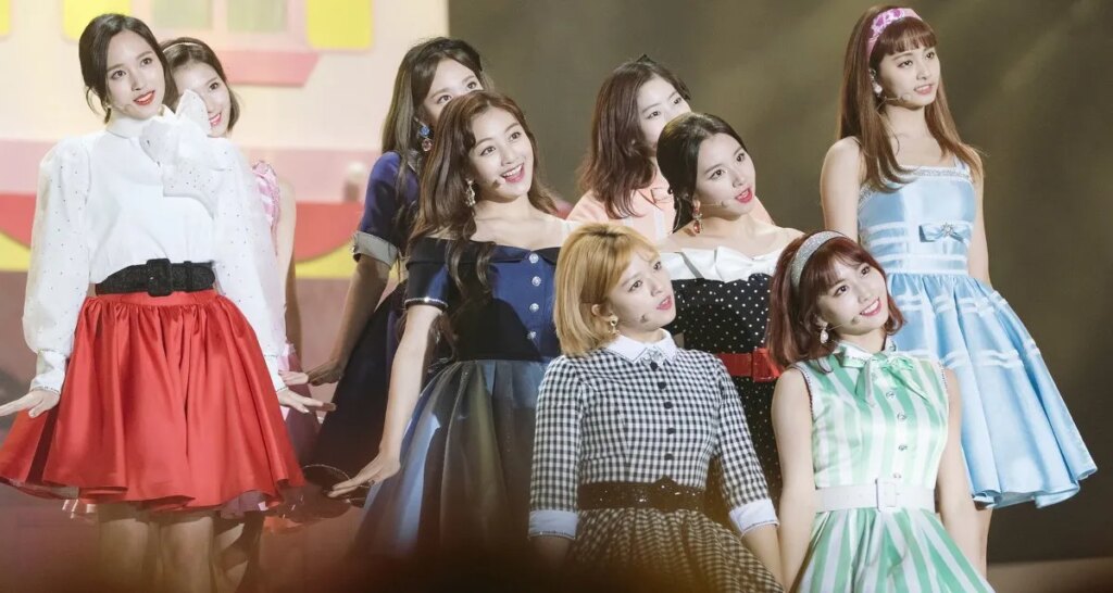 Republic Swoops in on the ‘KPop Demon Hunters’ Action With Visva Records JV — Savan Kotecha-Founded Label Also Debuts the ‘Greatest Indian Boy Band’