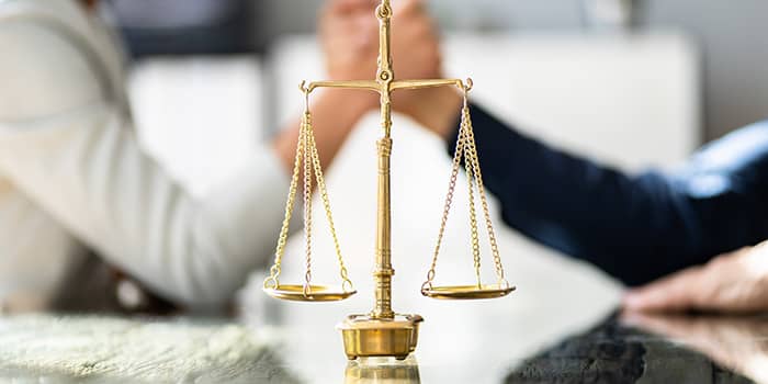 Maltese Court Rejects Entain’s Legal Move Against Sportingwin Maltese Court Rejects Entain’s Legal Move Against Sportingwin