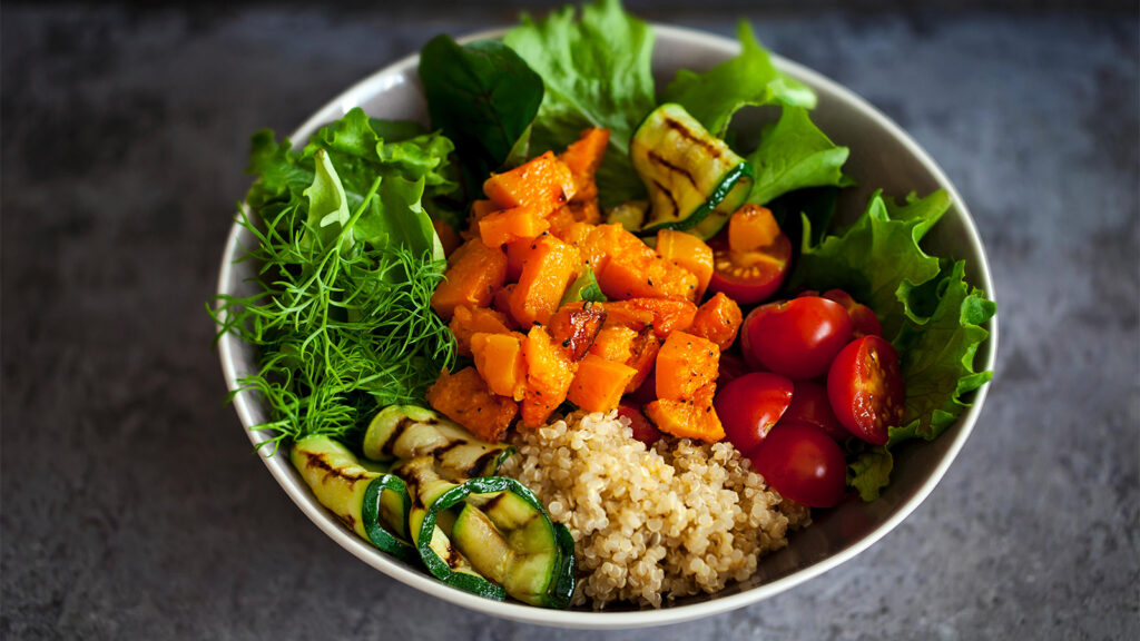 Prescribing Plants: A Clinical Opportunity to Address Climate Change