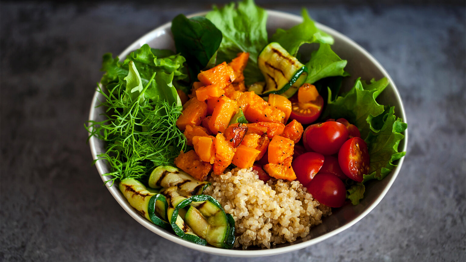 Prescribing Plants: A Clinical Opportunity to Address Climate Change