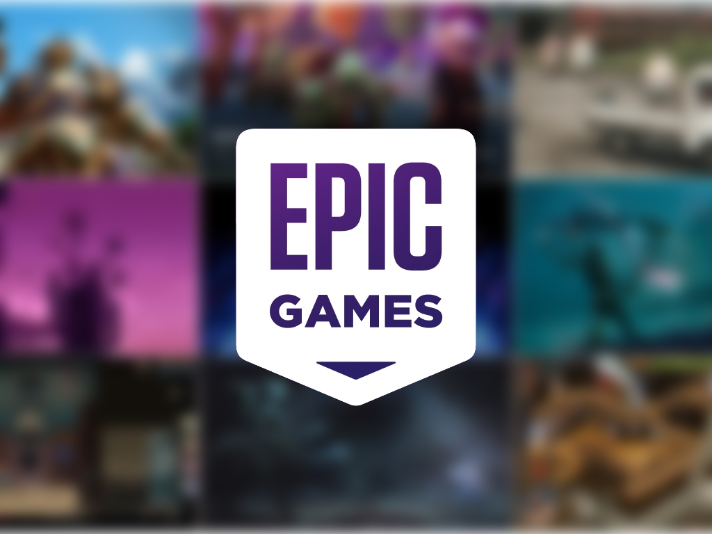 Epic Games Store lists 2025’s best indie games available on the storefront Epic Games Store lists 2025’s best indie games available on the storefront