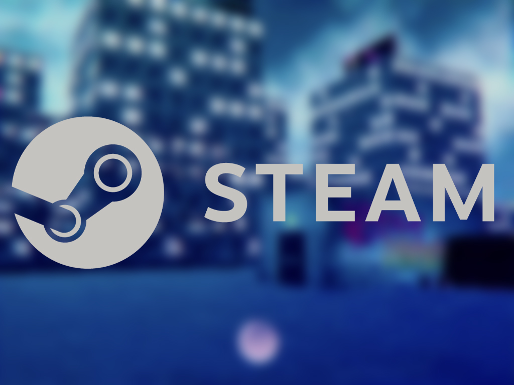 New batch of free games spotted on Steam shortly after Summer Sale 2025 concluded New batch of free games spotted on Steam shortly after Summer Sale 2025 concluded
