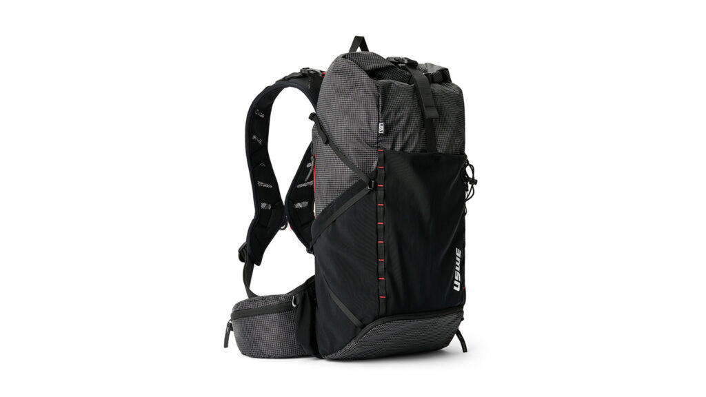 New Adventure Packs from USWE: Modular, Multi-Sport, and Built for 2026!