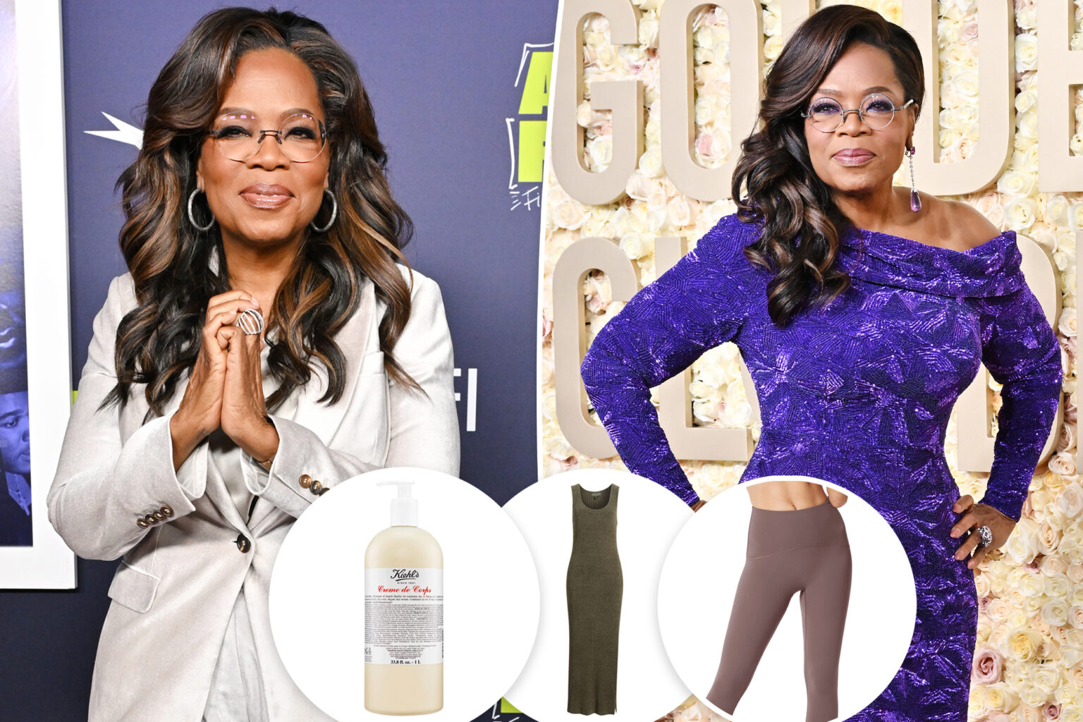 Shop incredible deals on Oprah’s ‘Favorite Things’ at the Nordstrom Anniversary Sale Shop incredible deals on Oprah’s ‘Favorite Things’ at the Nordstrom Anniversary Sale