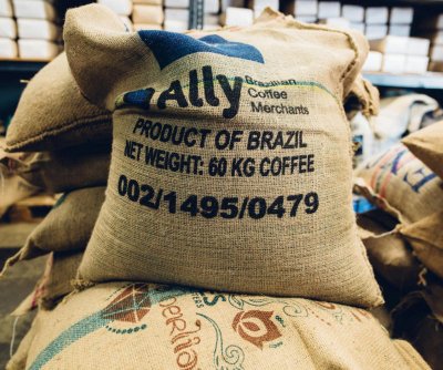 Proposed U.S. tariffs could cut Brazil’s GDP by as much as 0.8% Proposed U.S. tariffs could cut Brazil’s GDP by as much as 0.8%