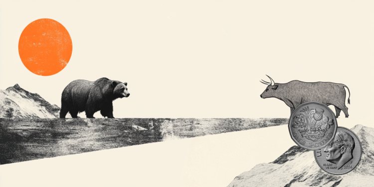 GBP: Underperformance starting to become clearer – Commerzbank GBP: Underperformance starting to become clearer – Commerzbank