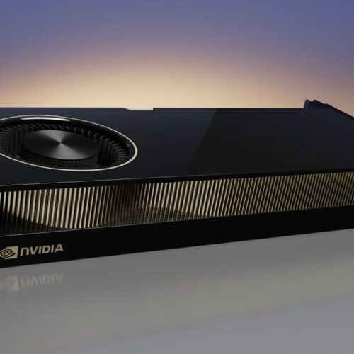 Nvidia chips become the first GPUs to fall to Rowhammer bit-flip attacks Nvidia chips become the first GPUs to fall to Rowhammer bit-flip attacks