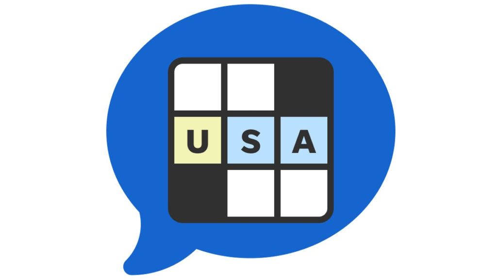 Crossword Blog & Answers for July 14, 2025 by Sally Hoelscher Crossword Blog & Answers for July 14, 2025 by Sally Hoelscher