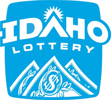 Idaho Lottery results: See winning numbers for Pick 3, Pick 4 on July 13, 2025 Idaho Lottery results: See winning numbers for Pick 3, Pick 4 on July 13, 2025
