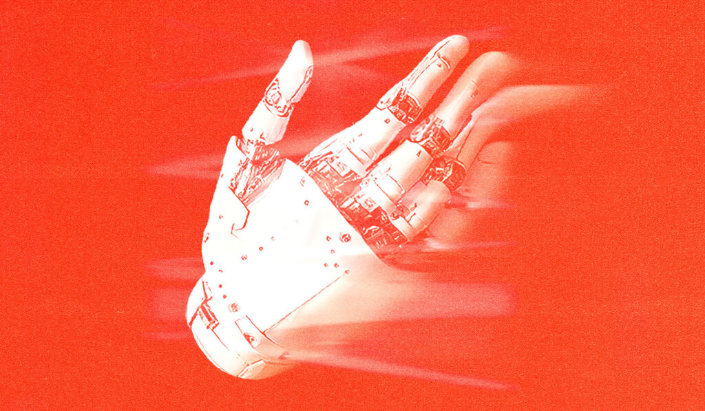 Shopify has quietly set boundaries for ‘buy-for-me’ AI bots on merchant sites Shopify has quietly set boundaries for ‘buy-for-me’ AI bots on merchant sites