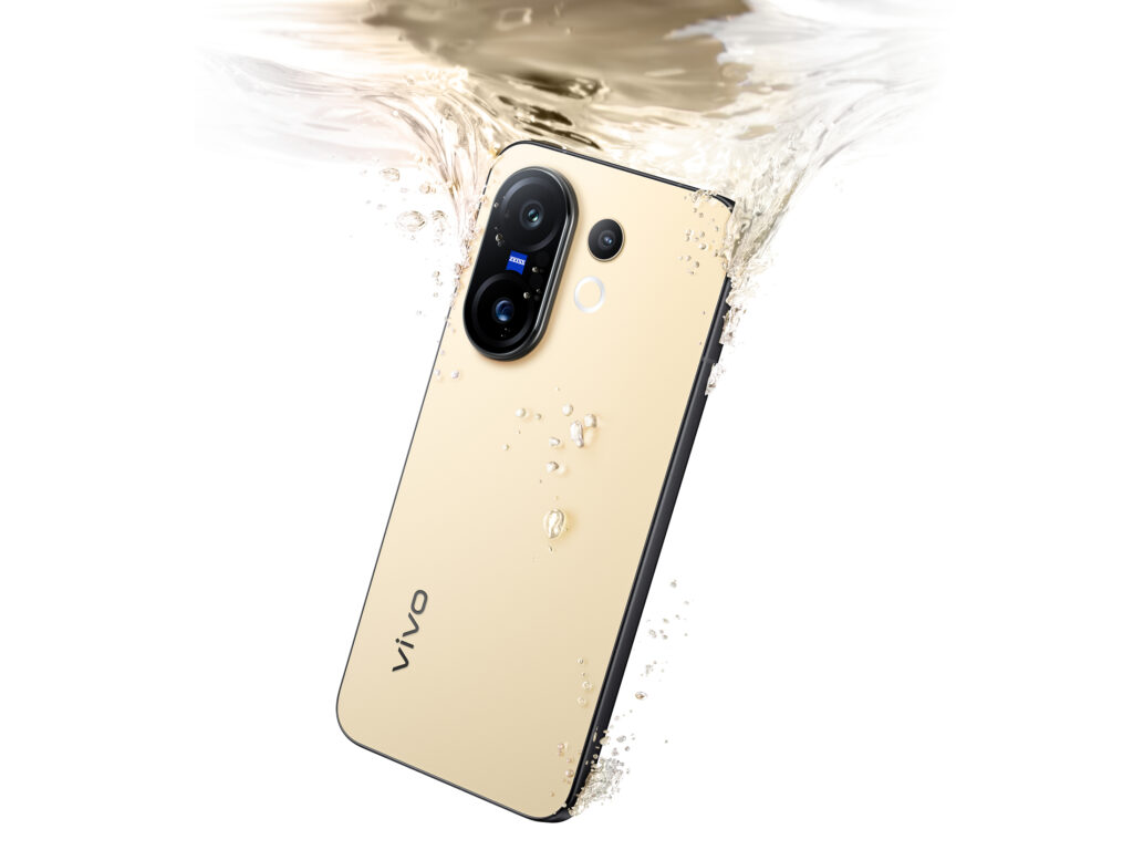 Vivo X200 FE: New compact flagship and OnePlus 13s competitor reaches India with 6,500 mAh battery Vivo X200 FE: New compact flagship and OnePlus 13s competitor reaches India with 6,500 mAh battery