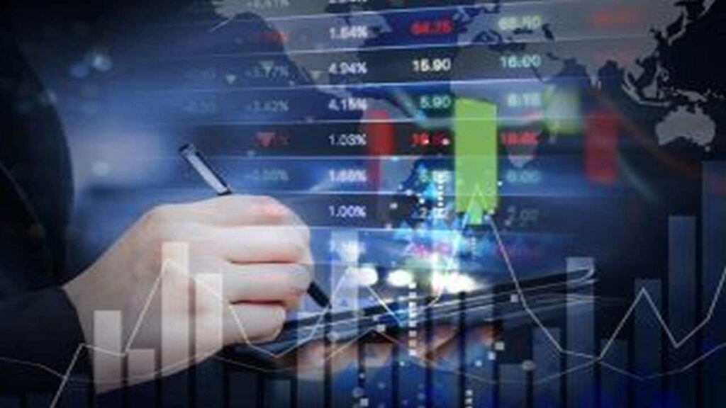 Q1 Results Live Updates: HDB Financial shares in focus after earnings; Tech Mahindra, LTTS to report today