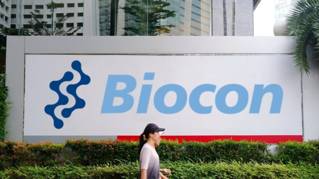 Biocon shares may get a boost after the US drug regulator approves key diabetes treatment drug Biocon shares may get a boost after the US drug regulator approves key diabetes treatment drug