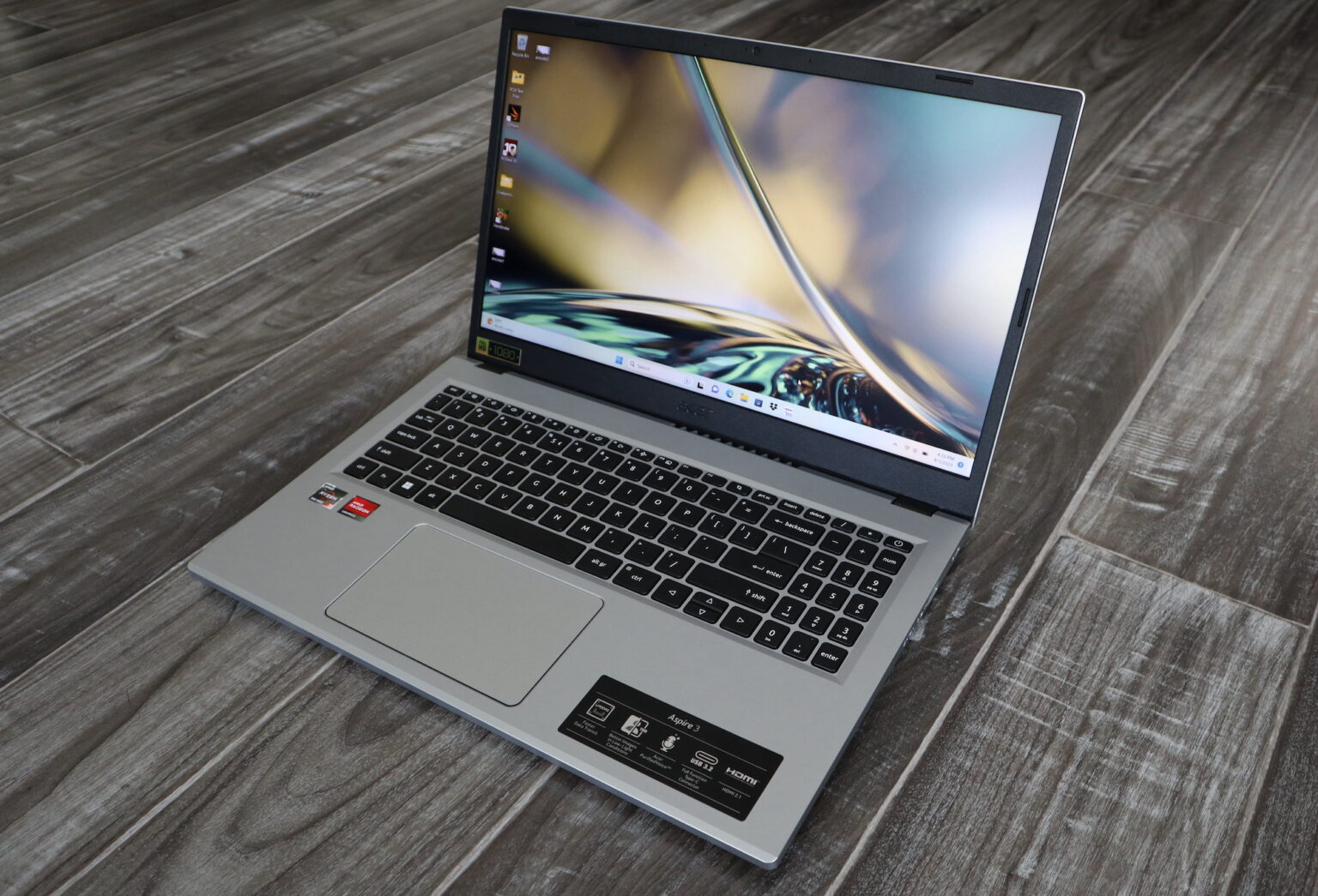 Best laptops under $500: Affordable picks that will satisfy